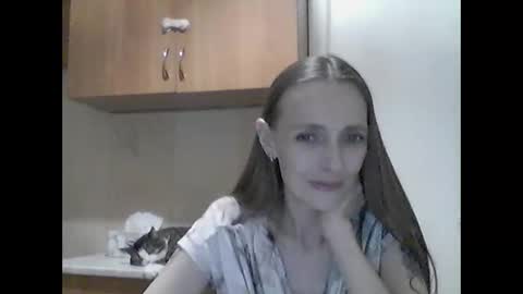 Youur light online show from 28, 4, 2026