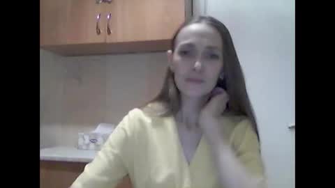 Youur light online show from 1, 5, 2026