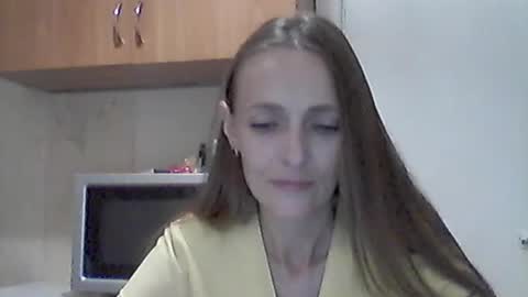 Youur light online show from 1, 7, 2026