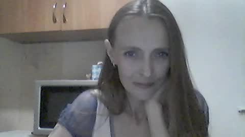 Youur light online show from 21, 7, 2026