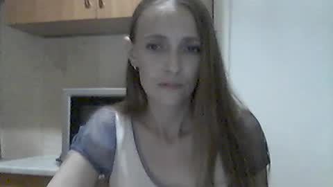Youur light online show from 28, 7, 2026