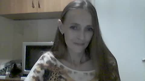 Youur light online show from 7, 8, 2026