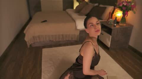 Snapshot of youur_sweetheart chatting on 28, 5, 2026 youur_sweetheart online show from 28, 5, 2026