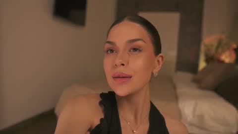 Snapshot of youur_sweetheart chatting on 30, 5, 2026 youur_sweetheart online show from 30, 5, 2026