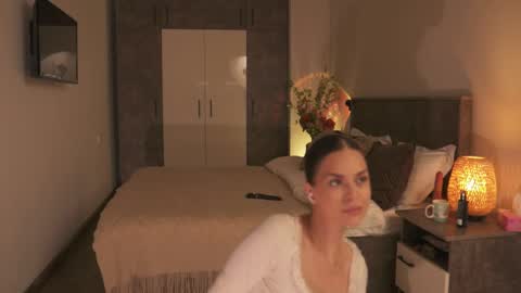 Snapshot of youur_sweetheart chatting on 1, 6, 2026 youur_sweetheart online show from 1, 6, 2026