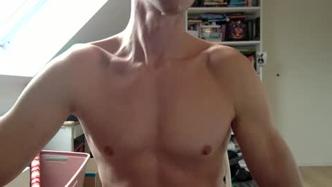 youvegotthis online show from 20, 12, 2025