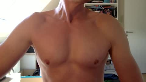 Snapshot of youvegotthis chatting on 18, 5, 2026 youvegotthis online show from 18, 5, 2026