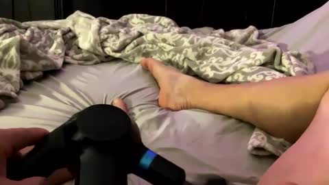 youwannacum2803 online show from 16, 2, 2025