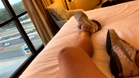 youwannacum2803 online show from 26, 9, 2025