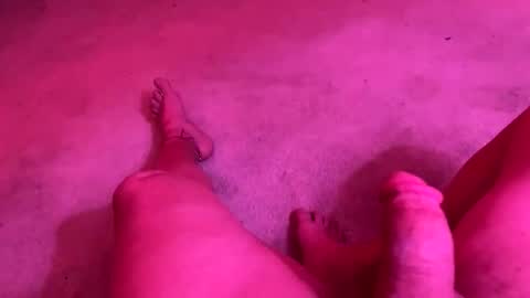 youwannacum2803 online show from 2, 11, 2025