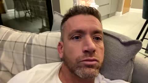 You want us 69 online show from 6, 1, 2025