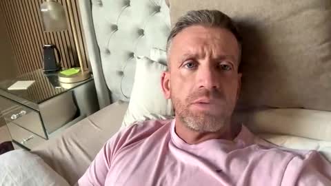 You want us 69 online show from 13, 9, 2025