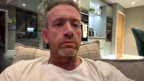 You want us 69 online show from 18, 9, 2025