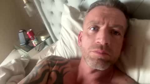 You want us 69 online show from 21, 9, 2025