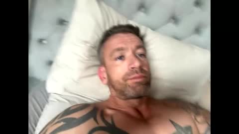 You want us 69 online show from 27, 9, 2025