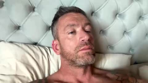 You want us 69 online show from 25, 10, 2025