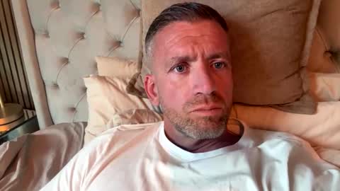 You want us 69 online show from 26, 10, 2025