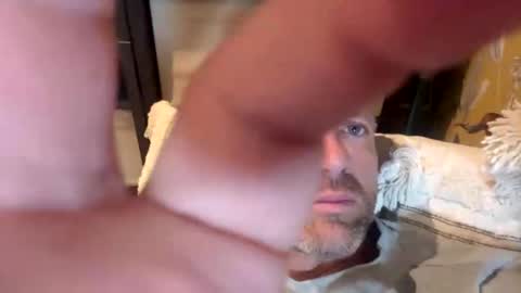 You want us 69 online show from 5, 11, 2025