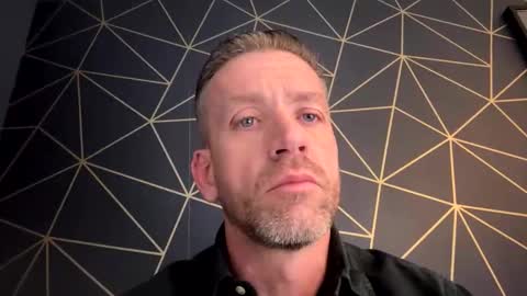 You want us 69 online show from 23, 3, 2026