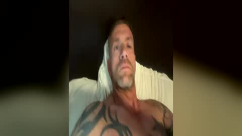 You want us 69 online show from 25, 6, 2026