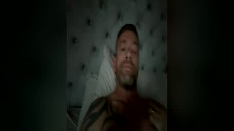 You want us 69 online show from 2, 7, 2026