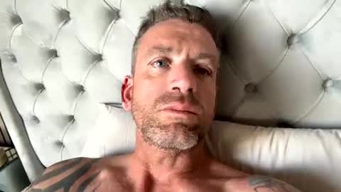 You want us 69 online show from 19, 7, 2026