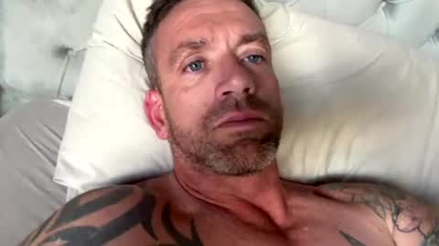 You want us 69 online show from 1, 8, 2026