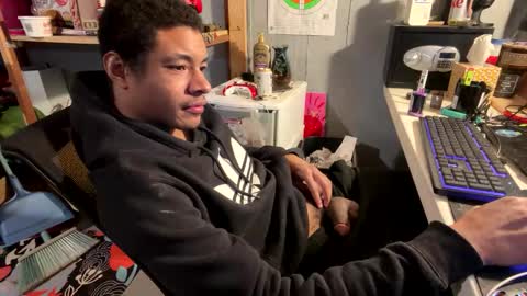 daddy online show from 2, 3, 2026