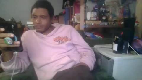 daddy online show from 12, 5, 2026