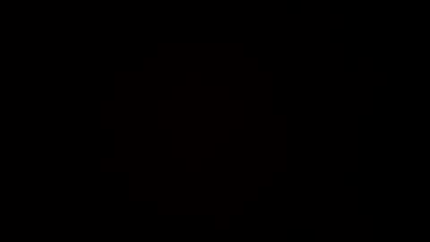 youwish1010 online show from 22, 2, 2025