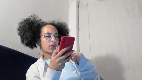 elizabeth  ju   online show from 8, 2, 2025