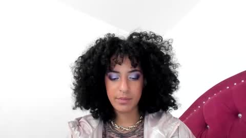 elizabeth  ju   online show from 15, 2, 2025