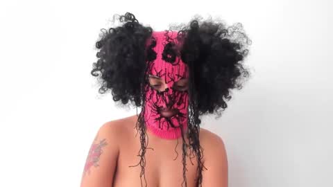 elizabeth  ju   online show from 8, 3, 2025