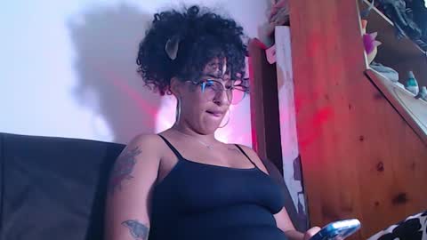 elizabeth  ju   online show from 14, 2, 2026