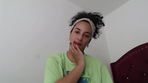 elizabeth  ju   online show from 22, 3, 2026