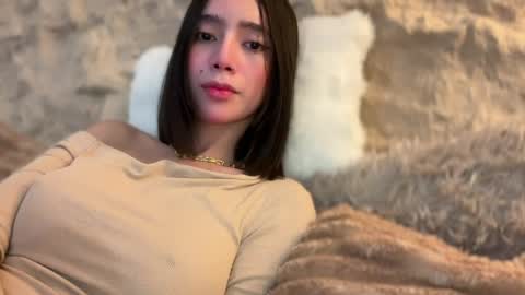 YowgineTheGreat online show from 27, 4, 2026