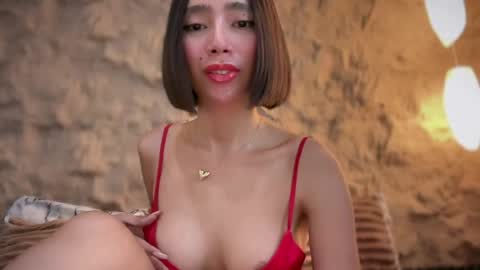 YowgineTheGreat online show from 6, 5, 2026