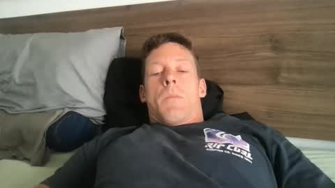 yoyoyo1221 online show from 16, 3, 2026