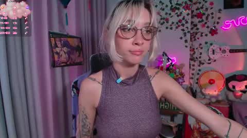 yozunaa online show from 6, 8, 2026