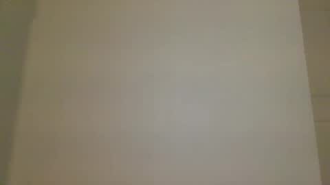 Snapshot of yque2 chatting on 17, 1, 2025 yque online show from 17, 1, 2025