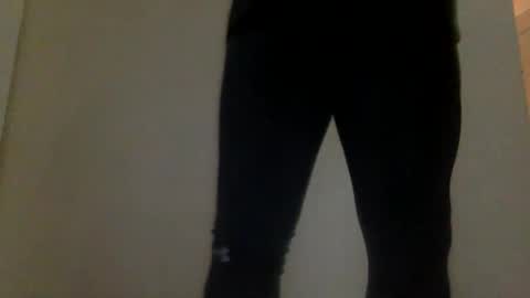 Snapshot of yque2 chatting on 17, 1, 2025 yque online show from 17, 1, 2025