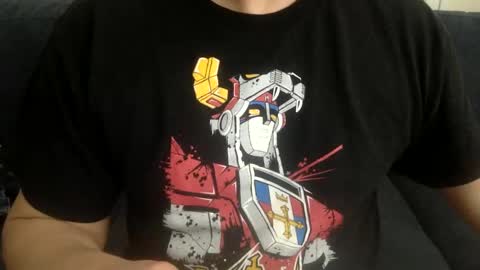 Snapshot of yque2 chatting on 23, 1, 2025 yque online show from 23, 1, 2025