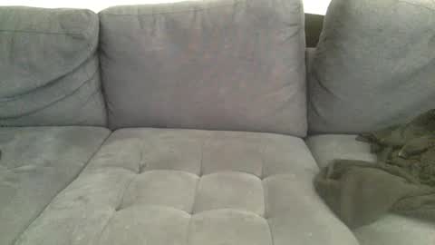 Snapshot of yque2 chatting on 27, 1, 2025 yque online show from 27, 1, 2025