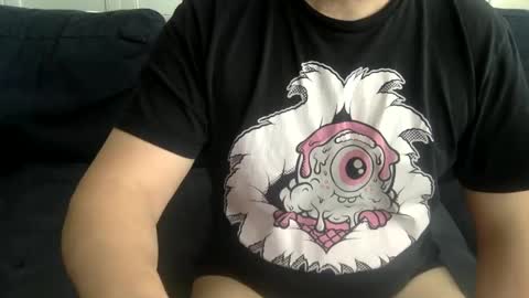 Snapshot of yque2 chatting on 29, 1, 2025 yque online show from 29, 1, 2025