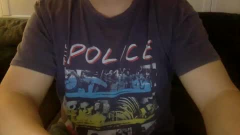 Snapshot of yque2 chatting on 18, 2, 2025 yque online show from 18, 2, 2025