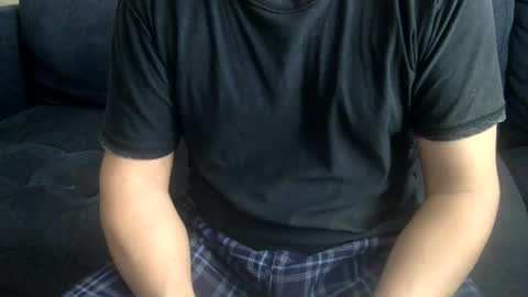 Snapshot of yque2 chatting on 22, 2, 2025 yque online show from 22, 2, 2025