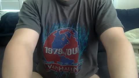 Snapshot of yque2 chatting on 27, 2, 2025 yque online show from 27, 2, 2025