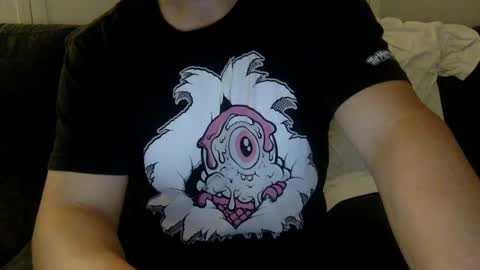 Snapshot of yque2 chatting on 6, 10, 2025 yque online show from 6, 10, 2025