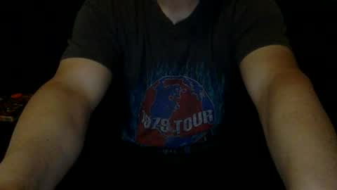 Snapshot of yque2 chatting on 16, 11, 2025 yque online show from 16, 11, 2025