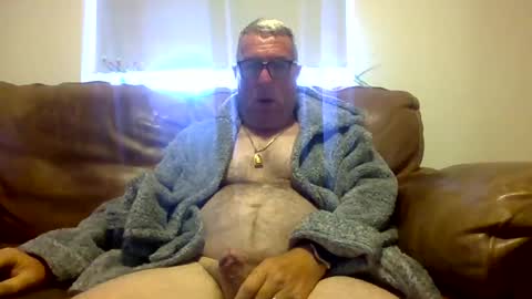 Daddiesgirl online show from 28, 6, 2026